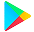 Google Play Store