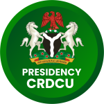 CRDCU Comms Unit